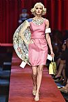 2017 Spring Summer', 'Moschino', 'Full Length', 'MOSCHINO_WCFS17_069.jpg