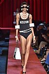 2017 Spring Summer', 'Moschino', 'Full Length', 'MOSCHINO_WCFS17_071.jpg