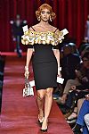 2017 Spring Summer', 'Moschino', 'Full Length', 'MOSCHINO_WCFS17_076.jpg