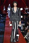 2017 Spring Summer', 'Moschino', 'Full Length', 'MOSCHINO_WCFS17_080.jpg
