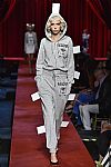 2017 Spring Summer', 'Moschino', 'Full Length', 'MOSCHINO_WCFS17_083.jpg