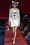 2017 Spring Summer', 'Moschino', 'Full Length', 'MOSCHINO_WCFS17_088.jpg