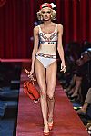 2017 Spring Summer', 'Moschino', 'Full Length', 'MOSCHINO_WCFS17_091.jpg