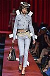 2017 Spring Summer', 'Moschino', 'Full Length', 'MOSCHINO_WCFS17_096.jpg