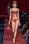2017 Spring Summer', 'Moschino', 'Full Length', 'MOSCHINO_WCFS17_100.jpg