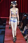 2017 Spring Summer', 'Moschino', 'Full Length', 'MOSCHINO_WCFS17_104.jpg