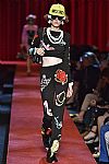 2017 Spring Summer', 'Moschino', 'Full Length', 'MOSCHINO_WCFS17_109.jpg