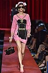 2017 Spring Summer', 'Moschino', 'Full Length', 'MOSCHINO_WCFS17_113.jpg