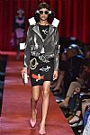 2017 Spring Summer', 'Moschino', 'Full Length', 'MOSCHINO_WCFS17_117.jpg