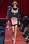 2017 Spring Summer', 'Moschino', 'Full Length', 'MOSCHINO_WCFS17_121.jpg