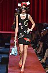 2017 Spring Summer', 'Moschino', 'Full Length', 'MOSCHINO_WCFS17_125.jpg