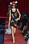 2017 Spring Summer', 'Moschino', 'Full Length', 'MOSCHINO_WCFS17_126.jpg
