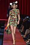 2017 Spring Summer', 'Moschino', 'Full Length', 'MOSCHINO_WCFS17_129.jpg