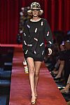 2017 Spring Summer', 'Moschino', 'Full Length', 'MOSCHINO_WCFS17_133.jpg
