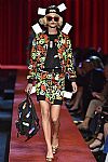2017 Spring Summer', 'Moschino', 'Full Length', 'MOSCHINO_WCFS17_138.jpg