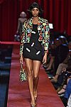 2017 Spring Summer', 'Moschino', 'Full Length', 'MOSCHINO_WCFS17_141.jpg