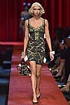 2017 Spring Summer', 'Moschino', 'Full Length', 'MOSCHINO_WCFS17_145.jpg