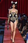 2017 Spring Summer', 'Moschino', 'Full Length', 'MOSCHINO_WCFS17_149.jpg