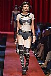 2017 Spring Summer', 'Moschino', 'Full Length', 'MOSCHINO_WCFS17_153.jpg