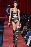 2017 Spring Summer', 'Moschino', 'Full Length', 'MOSCHINO_WCFS17_158.jpg