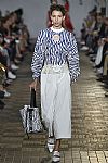 2017 Spring Summer', 'Sportmax', 'Full Length', 'SPORTMAX_WCFS17_066.jpg