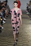 2017 Spring Summer', 'Sportmax', 'Full Length', 'SPORTMAX_WCFS17_071.jpg