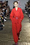 2017 Spring Summer', 'Sportmax', 'Full Length', 'SPORTMAX_WCFS17_075.jpg