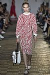 2017 Spring Summer', 'Sportmax', 'Full Length', 'SPORTMAX_WCFS17_077.jpg