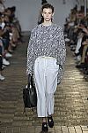 2017 Spring Summer', 'Sportmax', 'Full Length', 'SPORTMAX_WCFS17_081.jpg