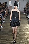 2017 Spring Summer', 'Sportmax', 'Full Length', 'SPORTMAX_WCFS17_084.jpg