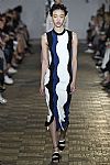 2017 Spring Summer', 'Sportmax', 'Full Length', 'SPORTMAX_WCFS17_087.jpg