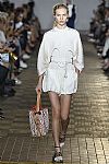2017 Spring Summer', 'Sportmax', 'Full Length', 'SPORTMAX_WCFS17_091.jpg