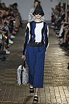 2017 Spring Summer', 'Sportmax', 'Full Length', 'SPORTMAX_WCFS17_096.jpg