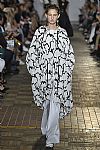 2017 Spring Summer', 'Sportmax', 'Full Length', 'SPORTMAX_WCFS17_100.jpg