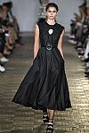 2017 Spring Summer', 'Sportmax', 'Full Length', 'SPORTMAX_WCFS17_102.jpg