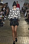 2017 Spring Summer', 'Sportmax', 'Full Length', 'SPORTMAX_WCFS17_106.jpg