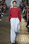 2017 Spring Summer', 'Sportmax', 'Full Length', 'SPORTMAX_WCFS17_109.jpg