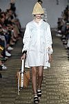 2017 Spring Summer', 'Sportmax', 'Full Length', 'SPORTMAX_WCFS17_111.jpg