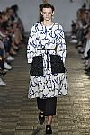 2017 Spring Summer', 'Sportmax', 'Full Length', 'SPORTMAX_WCFS17_114.jpg