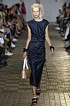 2017 Spring Summer', 'Sportmax', 'Full Length', 'SPORTMAX_WCFS17_118.jpg