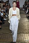 2017 Spring Summer', 'Sportmax', 'Full Length', 'SPORTMAX_WCFS17_121.jpg