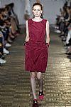 2017 Spring Summer', 'Sportmax', 'Full Length', 'SPORTMAX_WCFS17_123.jpg