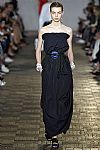 2017 Spring Summer', 'Sportmax', 'Full Length', 'SPORTMAX_WCFS17_126.jpg