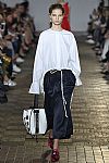 2017 Spring Summer', 'Sportmax', 'Full Length', 'SPORTMAX_WCFS17_130.jpg