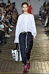 2017 Spring Summer', 'Sportmax', 'Full Length', 'SPORTMAX_WCFS17_131.jpg