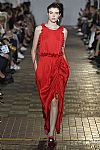 2017 Spring Summer', 'Sportmax', 'Full Length', 'SPORTMAX_WCFS17_134.jpg