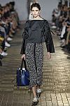 2017 Spring Summer', 'Sportmax', 'Full Length', 'SPORTMAX_WCFS17_137.jpg