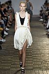 2017 Spring Summer', 'Sportmax', 'Full Length', 'SPORTMAX_WCFS17_141.jpg