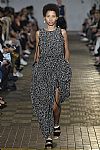 2017 Spring Summer', 'Sportmax', 'Full Length', 'SPORTMAX_WCFS17_146.jpg