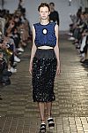 2017 Spring Summer', 'Sportmax', 'Full Length', 'SPORTMAX_WCFS17_148.jpg